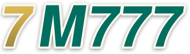 7m777